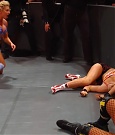 beckyppv20190407_Still530.jpg