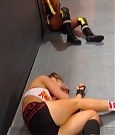beckyppv20190407_Still531.jpg