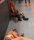 beckyppv20190407_Still532.jpg