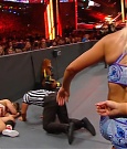 beckyppv20190407_Still533.jpg