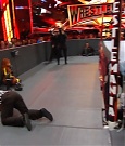 beckyppv20190407_Still534.jpg
