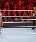 beckyppv20190407_Still535.jpg