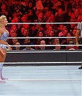 beckyppv20190407_Still536.jpg