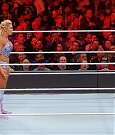 beckyppv20190407_Still537.jpg