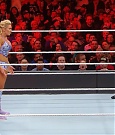 beckyppv20190407_Still538.jpg