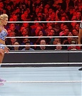 beckyppv20190407_Still539.jpg