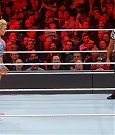 beckyppv20190407_Still541.jpg