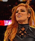 beckyppv20190407_Still542.jpg