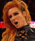 beckyppv20190407_Still543.jpg