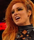 beckyppv20190407_Still544.jpg