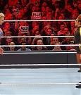 beckyppv20190407_Still545.jpg