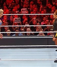beckyppv20190407_Still546.jpg