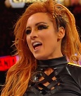 beckyppv20190407_Still547.jpg