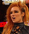 beckyppv20190407_Still548.jpg