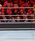 beckyppv20190407_Still551.jpg