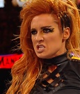 beckyppv20190407_Still552.jpg