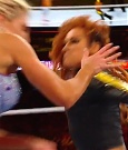 beckyppv20190407_Still554.jpg