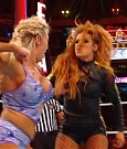 beckyppv20190407_Still556.jpg