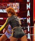 beckyppv20190407_Still559.jpg