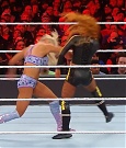 beckyppv20190407_Still561.jpg