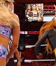 beckyppv20190407_Still562.jpg