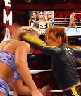 beckyppv20190407_Still563.jpg