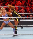 beckyppv20190407_Still564.jpg