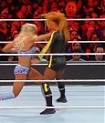 beckyppv20190407_Still565.jpg