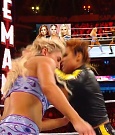 beckyppv20190407_Still567.jpg