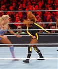 beckyppv20190407_Still568.jpg