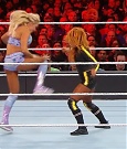 beckyppv20190407_Still569.jpg