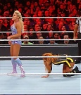 beckyppv20190407_Still572.jpg