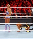 beckyppv20190407_Still573.jpg