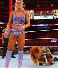 beckyppv20190407_Still574.jpg