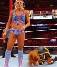 beckyppv20190407_Still575.jpg