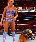 beckyppv20190407_Still576.jpg