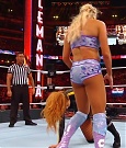 beckyppv20190407_Still579.jpg