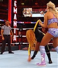 beckyppv20190407_Still581.jpg