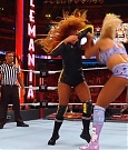 beckyppv20190407_Still582.jpg