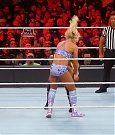 beckyppv20190407_Still583.jpg