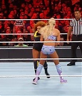 beckyppv20190407_Still584.jpg