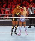 beckyppv20190407_Still585.jpg