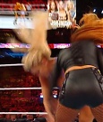 beckyppv20190407_Still586.jpg