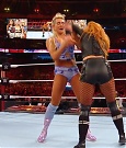 beckyppv20190407_Still588.jpg