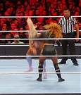 beckyppv20190407_Still589.jpg