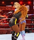 beckyppv20190407_Still590.jpg