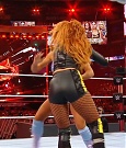 beckyppv20190407_Still591.jpg