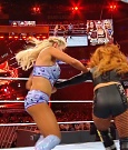 beckyppv20190407_Still592.jpg