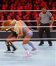 beckyppv20190407_Still593.jpg