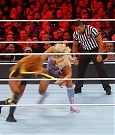 beckyppv20190407_Still594.jpg